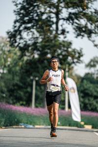 BIB: 
                            <button type="button" onclick="openModal(25914910)" class="btn btn-primary btn-sm float-right btn-popup" data-toggle="modal" data-target=".modal-high-quality">
                        <i class="fas fa-shopping-cart"></i> Add to Cart
                    </button>
                                            <button type="button" onclick="isThisMe(25914910, true)" class="btn btn-success btn-sm float-right btn-popup btn-isme hidden" data-toggle="tooltip" data-placement="bottom" title="นี่คือรูปของคุณใช่ไหม คลิกที่นี่เพื่อเอาเข้าอัลบั้ม">
                        <i class="fas fa-plus"></i> Add to album
                    </button>
                    <button type="button" onclick="isThisMe(25914910, false)" class="btn btn-warning btn-sm float-right btn-popup btn-isnotme hidden">
                        <i class="fas fa-ban"></i> Remove from album
                    </button>